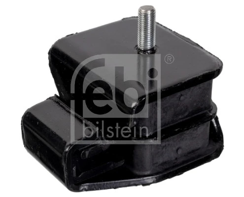 Suport motor dreapta pentru SUBARU OUTBACK (BL, BP) 2003-2009