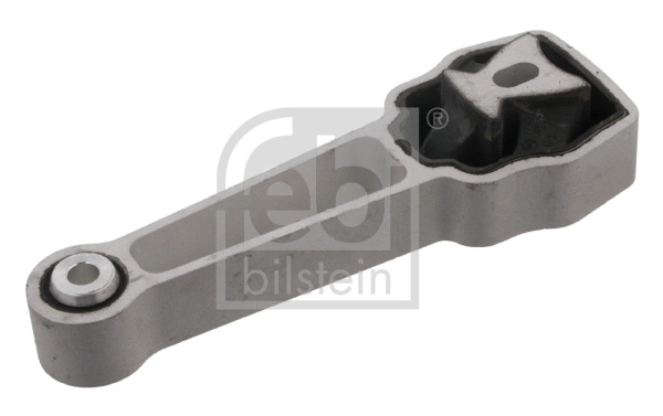 Suport motor dreapta pentru VOLVO XC60 I SUV (156) 2008-2017