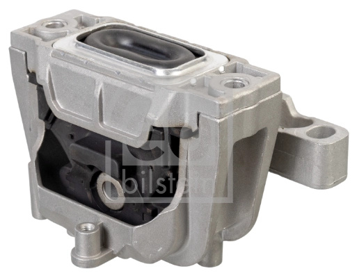 Suport motor dreapta pentru VW BEETLE Ca