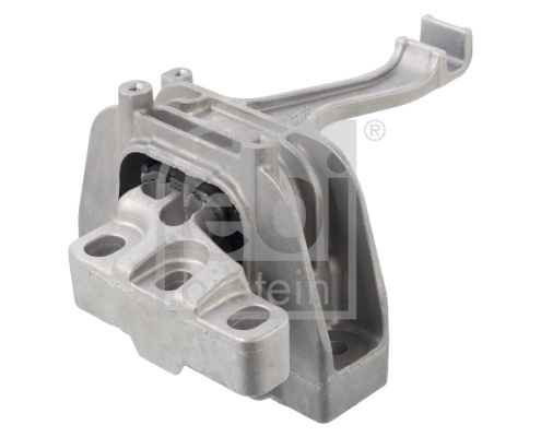Suport motor dreapta pentru VW GOLF SPORTSVAN VII (AM1, AN1) 2014-2020