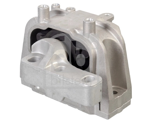 Suport motor dreapta pentru VW SCIROCCO III (137, 138) 2008-2017