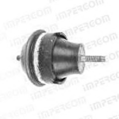 Suport motor # dreapta Peugeot 206 1998 1999 2000 2001 2002 2003 2004 2005 2006 2007 2008 2009 2010 2011 2012 2013 2014 2015 2016 2017 2018 2019 2020 2021 2022 2023 2024 2025 # 36237 # ORIGINAL IMPERIUM