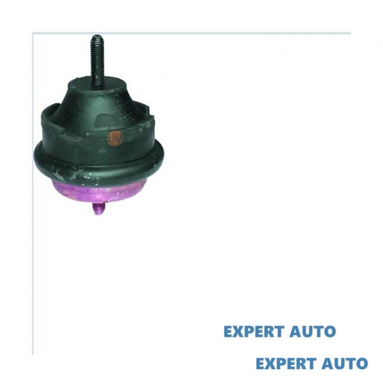 Suport motor dreapta Peugeot 306 (1993-2003)[7B,N3
