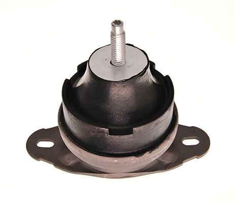 Suport motor # dreapta Peugeot 807 2002 2003 2004 