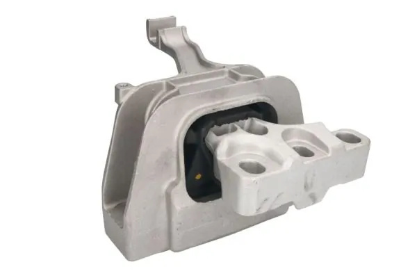 Suport motor dreapta REINHOCH AUDI A4 Allroad B9 (8WH, 8WJ) 2020-2025 - RH11-0088