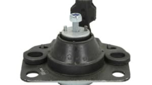 Suport motor dreapta RENAULT CLIO I, CLIO II, KANG