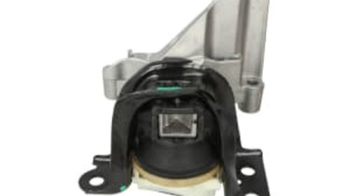 Suport motor dreapta RENAULT CLIO III, MODUS 1.4/1.5D/1.6 09.04-