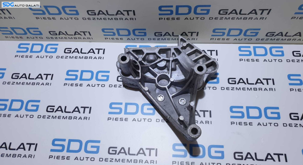 Suport Motor Dreapta Seat Altea 1.9 TDI BKC BLS BXE 2004 - 2016 Cod 03G199207G