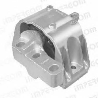 Suport motor # dreapta Seat Altea 2004 2005 2006 2