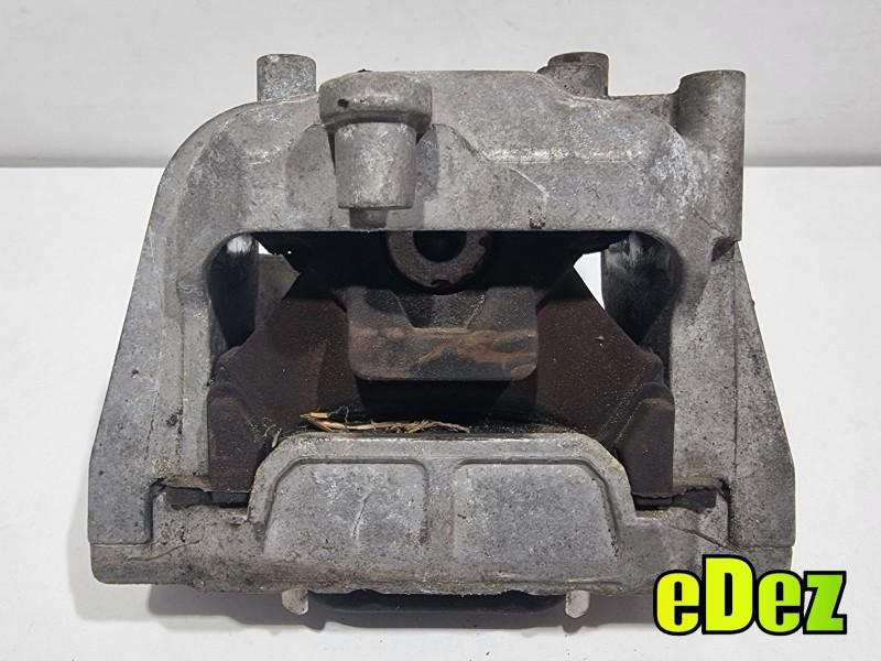 Suport motor dreapta Seat Leon 2 (2005-2013) 2.0 tdi 1K0199262CN