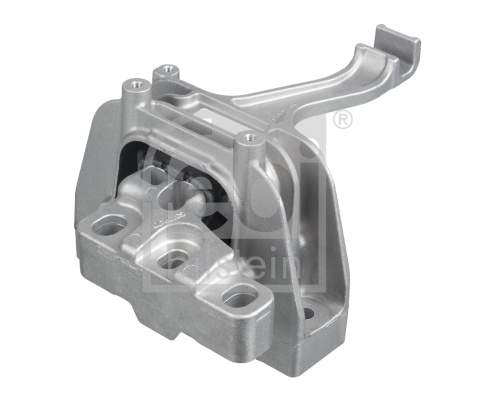 Suport motor # dreapta Skoda Superb 2015 2016 2017 2018 2019 2020 2021 2022 2023 2024 2025 # 105677 # FEBI BILSTEIN