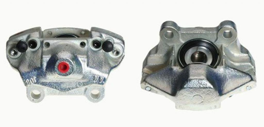 Suport motor # dreapta stanga Audi A5 2011 2012 2013 2014 2015 2016 2017 # 34280 # ORIGINAL IMPERIUM