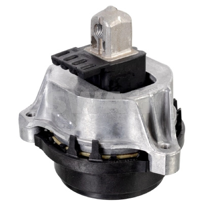 Suport motor dreapta Swag BMW 4 Cabriolet (G23, G83) 2020-2025 - 33 10 2388