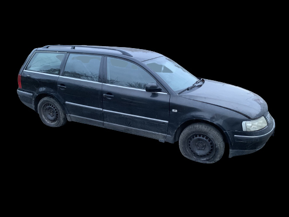 Suport motor dreapta Volkswagen VW Passa