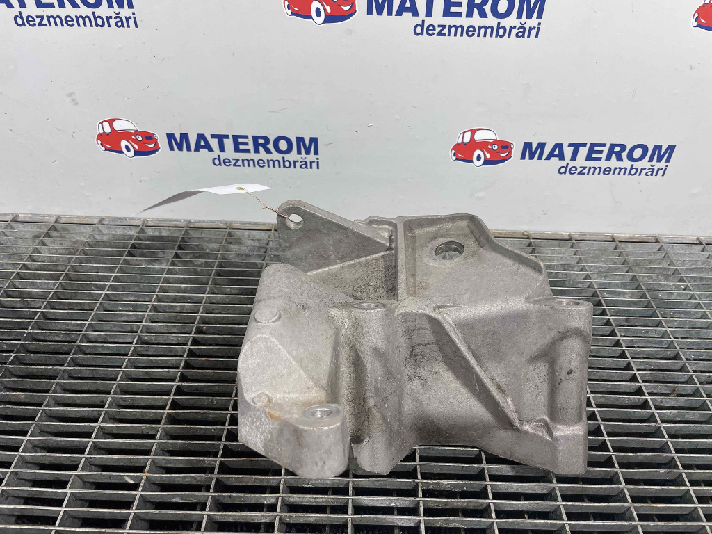 SUPORT MOTOR DREAPTA VOLVO S60 S60 2.0 D - (2011 2018)