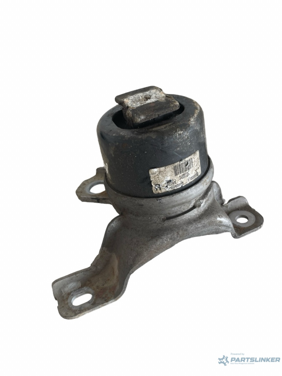 Suport motor dreapta VOLVO XC60 156 2008 - > 31