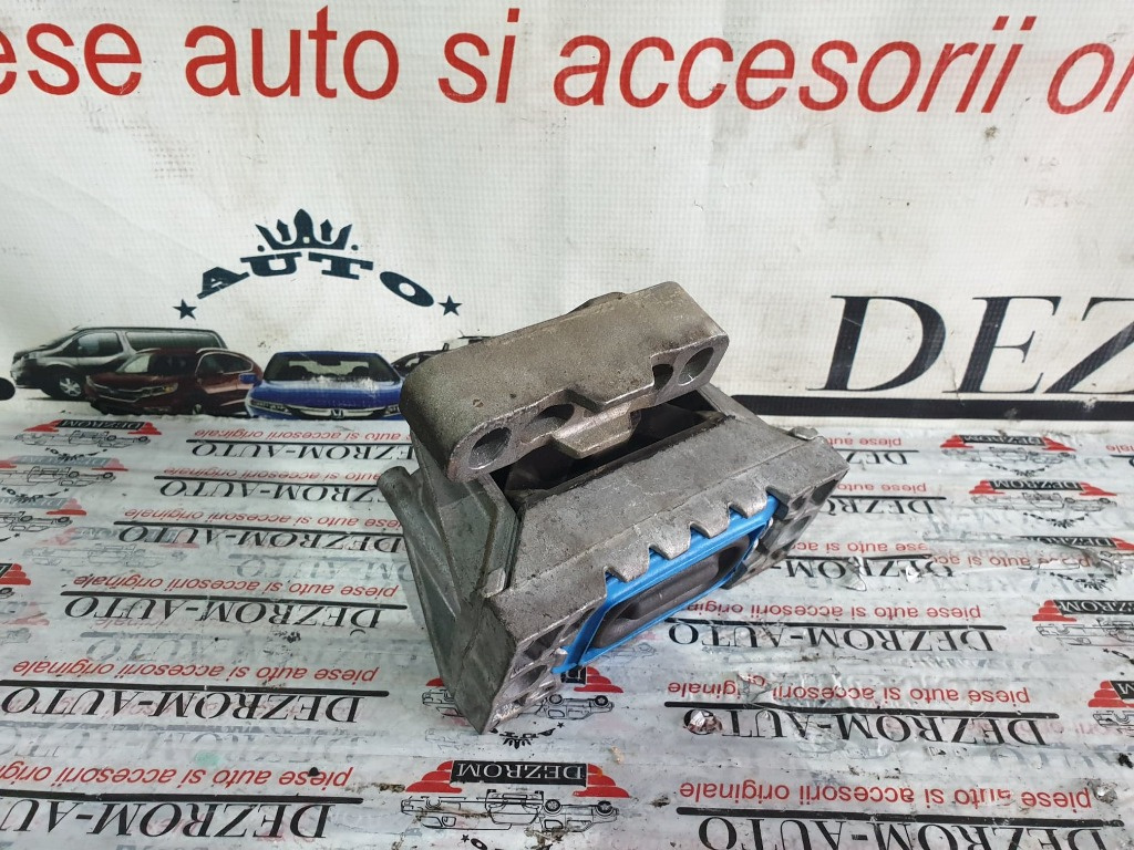 Suport motor dreapta VW Golf V Plus 1.4 