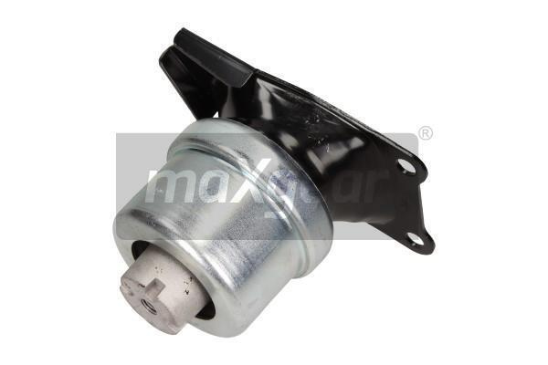 Suport motor # dreapta Vw Transporter 2010 2011 2012 2013 2014 2015 # 40 0189 # MAXGEAR