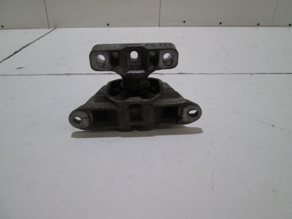 Suport motor dreapta Vw Up an 2012-2013-2014-2015 