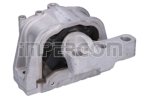Suport motor # dreapta Vw Vento 2005 2006 2007 2008 2009 2010 # 32409 # ORIGINAL IMPERIUM