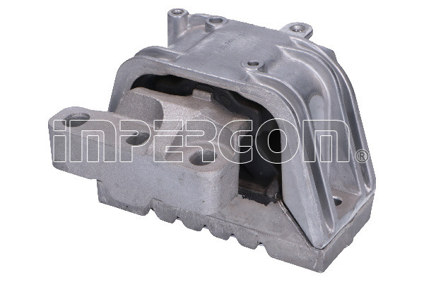 Suport motor # dreapta Vw Vento 2006 2007 2008 2009 2010 # 37348 # ORIGINAL IMPERIUM