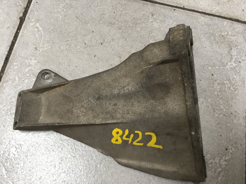 Suport Motor Dreapta VW Volkswagen Passat B5/ Audi A4 1.9 TDi 1996-2006