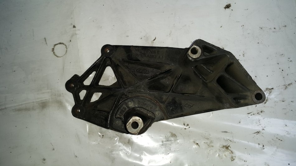 Suport Motor Dreapta VW Volkswagen Sharan/ Seat Alhambra 1.9/ 2.0 TDI 1996-2010