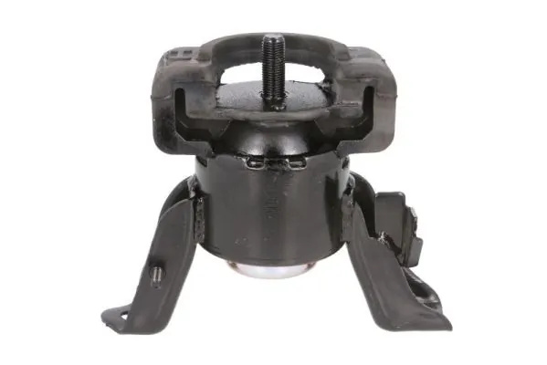 Suport motor dreapta Yamato MAZDA 323 P V (BA) 1996-1998 - I53036YMT
