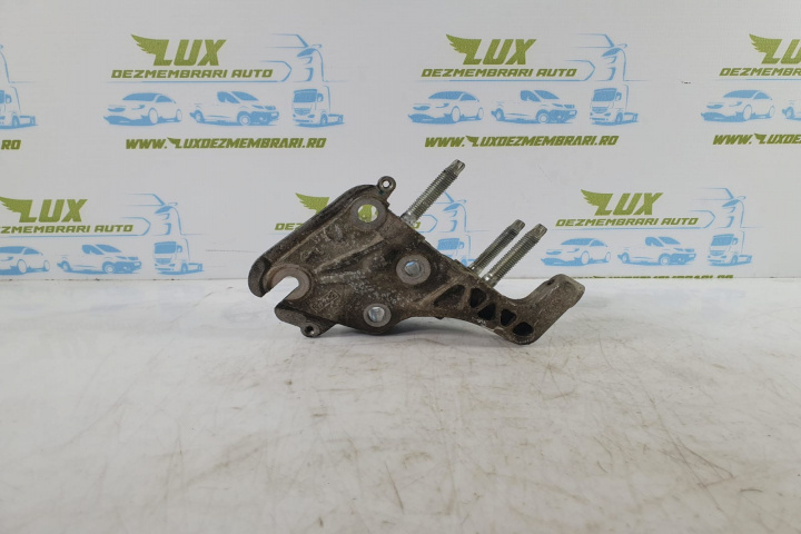 Suport motor Ds70-6030-af Ford Kuga 2 [2