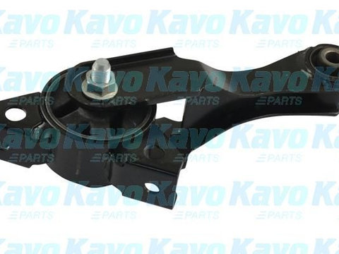 Suport motor EEM-1043 KAVO PARTS pentru Chevrolet Matiz Chevrolet Spark