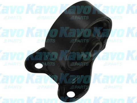 Suport motor EEM-3072 KAVO PARTS pentru Hyundai Coupe Hyundai Tiburon Hyundai Tuscani Hyundai Avante Hyundai Elantra