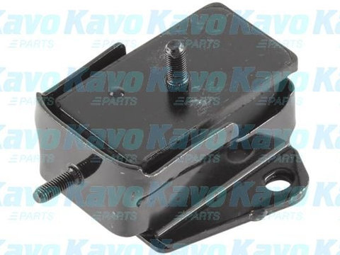 Suport motor EEM-5532 KAVO PARTS