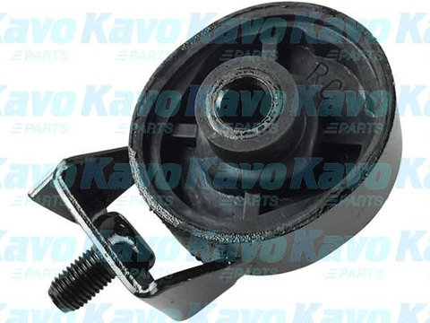 Suport motor EEM-5570 KAVO PARTS