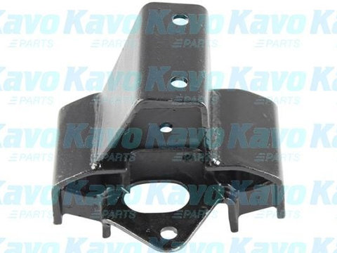 Suport motor EEM-5586 KAVO PARTS