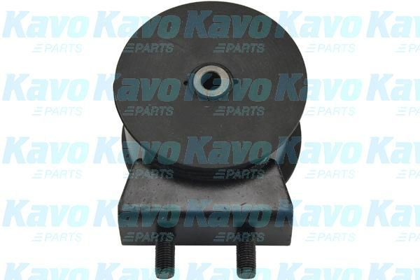 Suport motor EEM-8552 KAVO PARTS