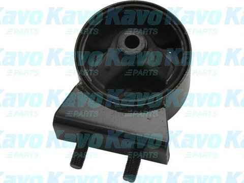 Suport motor EEM-8565 KAVO PARTS