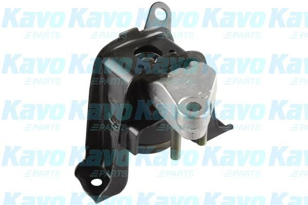 Suport motor EEM-9003 KAVO PARTS pentru Toyota Corolla