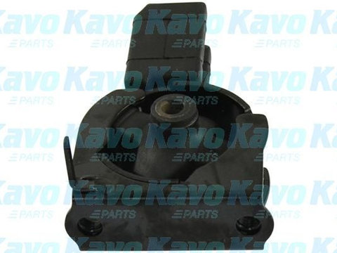 Suport motor EEM-9029 KAVO PARTS