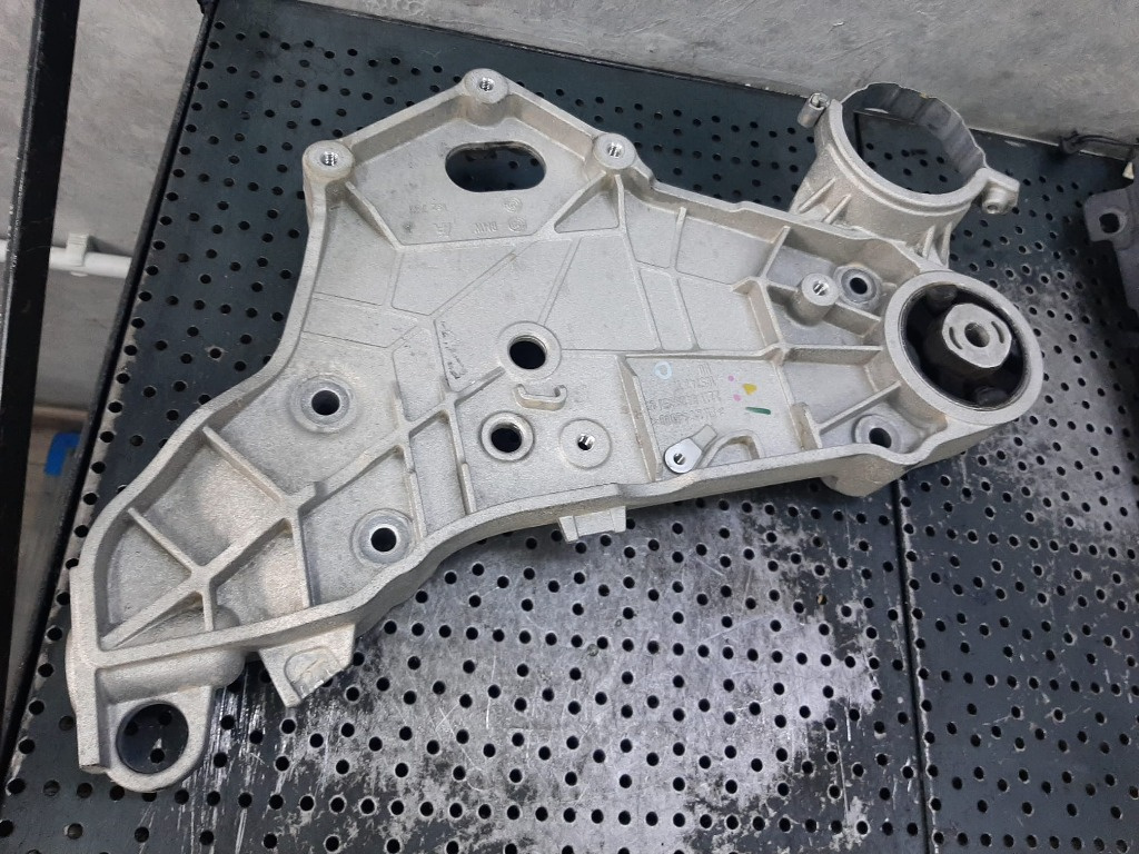 Suport motor electric ib1p25b mini f56 b