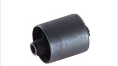 Suport motor element DAEWOO MATIZ, TICO 0.8/1.0 02.95-