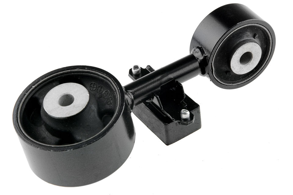 SUPORT MOTOR, ENG.2.0,2.4 TOYOTA CAMRY V4 06-11, V5 11-, LEXUS ES240 09-12 /Dreapta/