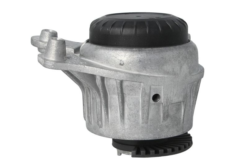 Suport motor Engine mount front L hydraulic MERCEDES C A205 C C205 C T-MODEL S205 C W205 CLS C257 E C238 E T-MODEL S213 E W213 1.6 d-3.0 d 01.16- AKUSAN PS 0058