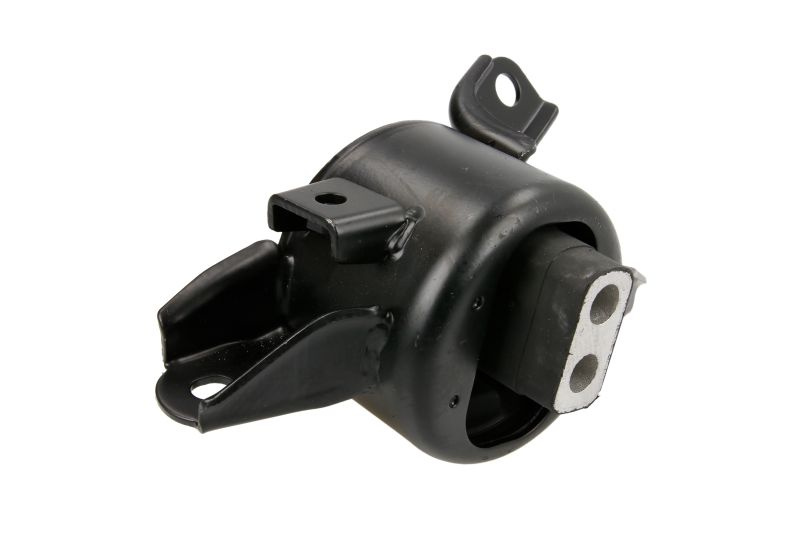 Suport motor Engine mount front L HYUNDAI ACCENT IV KIA RIO III 1.25/1.4/1.6 12.10- YAMATO I50597YMT