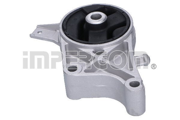 Suport motor Engine mount in the back R FIAT CROMA OPEL SIGNUM VECTRA C VECTRA C GTS SAAB 9-3 1.8-2.8 04.02-02.15 IMPERGOM IMP25903