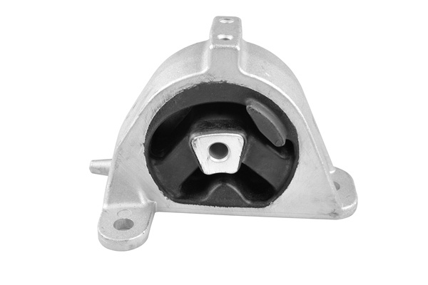 Suport motor Engine mount in the back rubber-metal CHRYSLER VOYAGER IV DODGE CARAVAN 2.4-3.8 02.00- TED-GUM TED37618