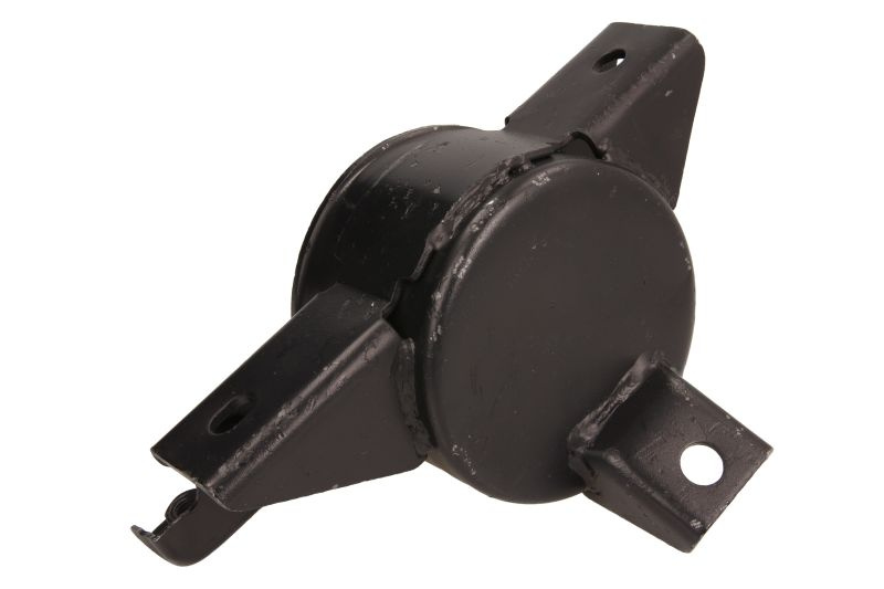 Suport motor Engine mount in the front R HYUNDAI ACCENT III KIA RIO II 1.4/1.6 03.05-12.11 YAMATO I50603YMT