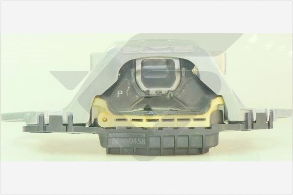 Suport motor Engine mount in the front/top R OPEL ASTRA K 1.0 06.15- HUTCHINSON HU586831