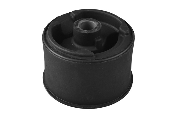 Suport motor Engine mount insert in the back CHEVROLET CAPTIVA OPEL ANTARA A 2.0 d-3.2 06.06- TED-GUM TED33951