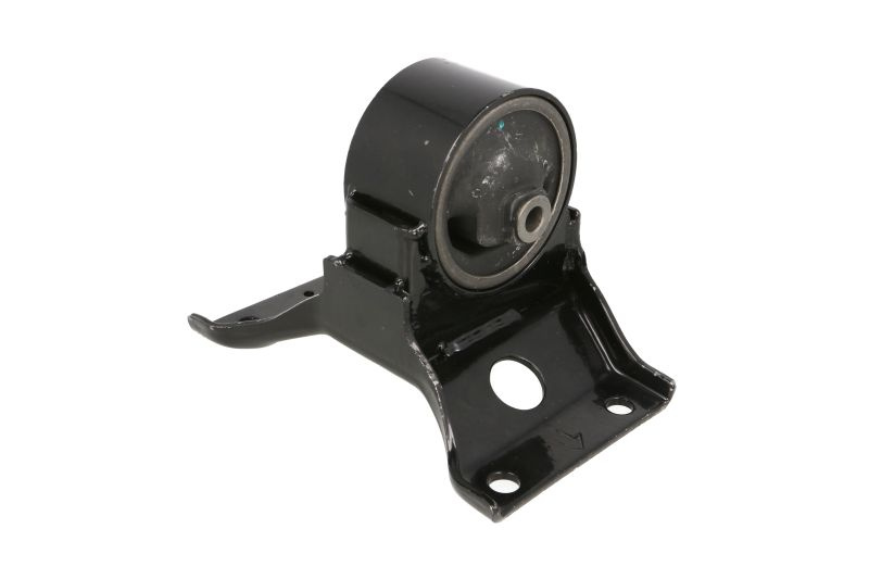 Suport motor Engine mount L NISSAN PRIMERA 2.0 03.02-10.08 YAMATO I51127YMT