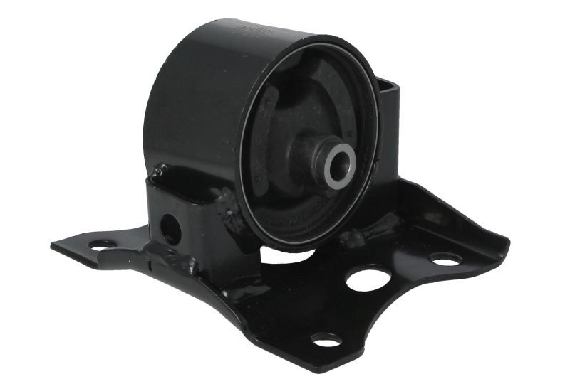 Suport motor Engine mount L NISSAN PRIMERA 2.0 09.96-07.02 YAMATO I51155YMT